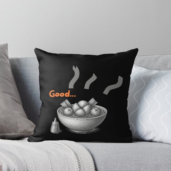 Item preview, Food designed and sold by BGLucky.