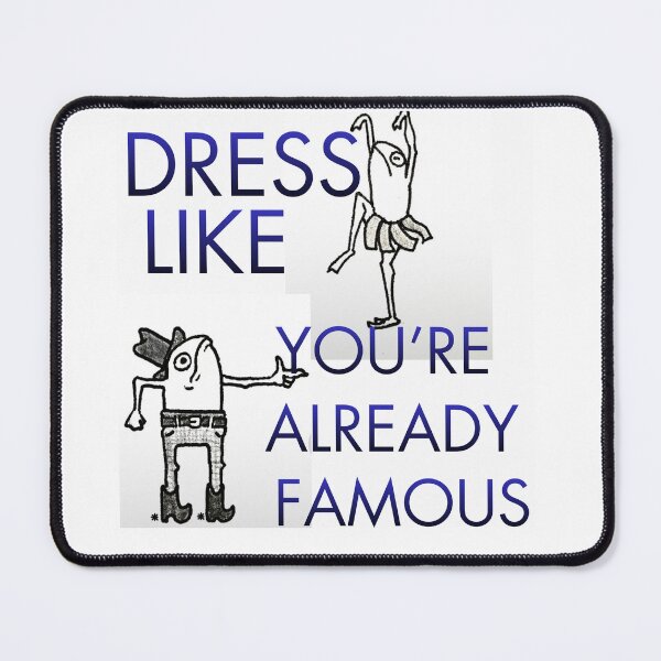 Item preview, Dress designed and sold by hermes_showp.