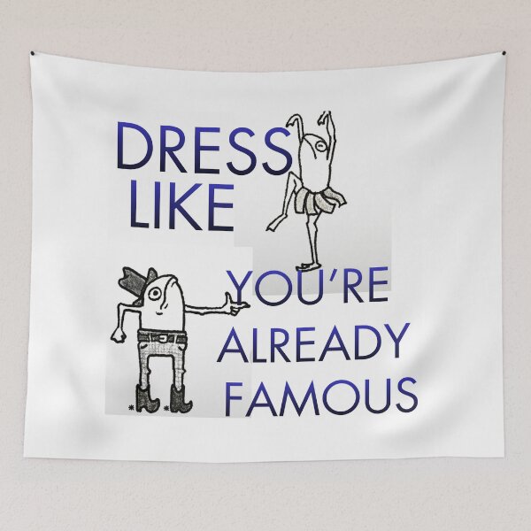 Item preview, Dress designed and sold by hermes_showp.
