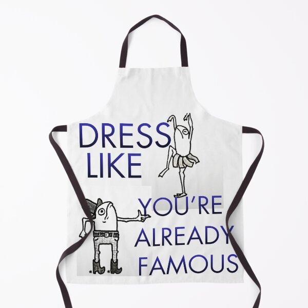 Item preview, Dress designed and sold by hermes_showp.