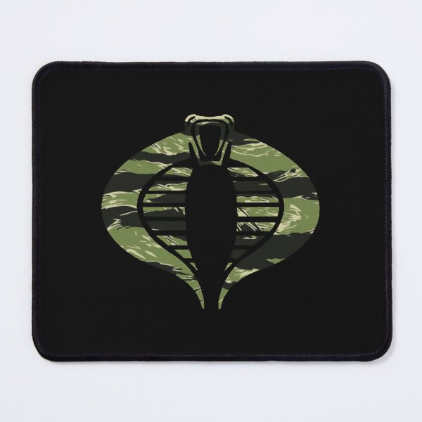 Item preview, G.I. Joe in the 80s! designed and sold by aacostagou.