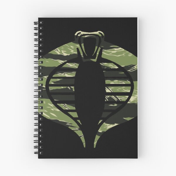 Item preview, G.I. Joe in the 80s!  designed and sold by aacostagou.