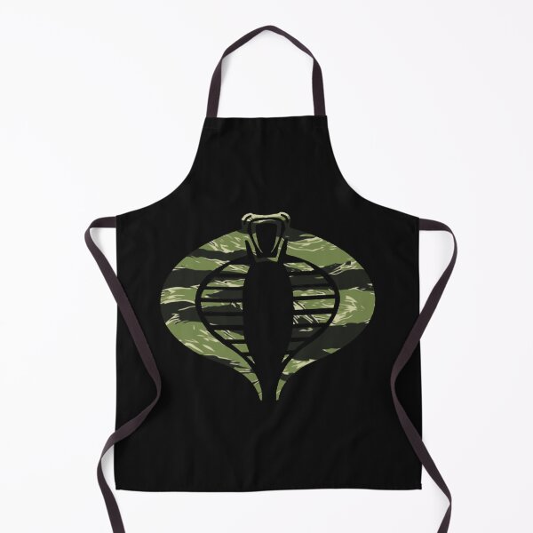 Item preview, G.I. Joe in the 80s! designed and sold by aacostagou.