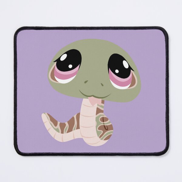 Item preview, Ball Python designed and sold by That_Blind_Artist.