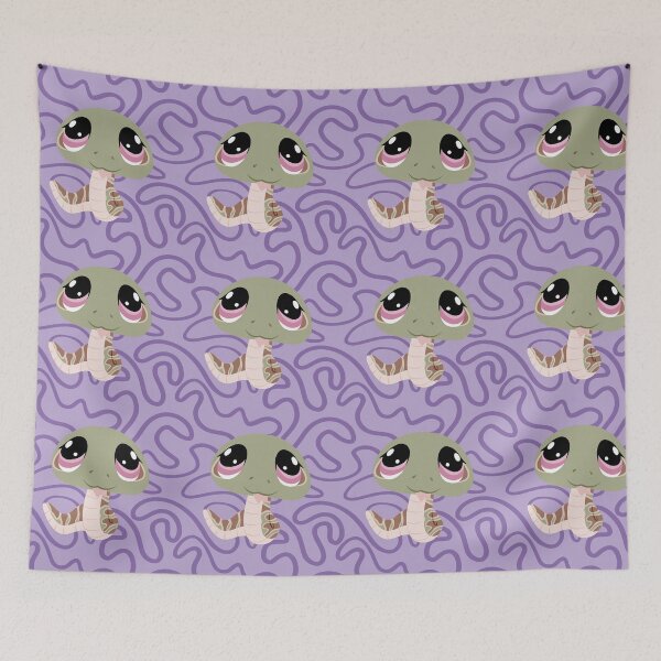 Item preview, Ball Python designed and sold by That_Blind_Artist.