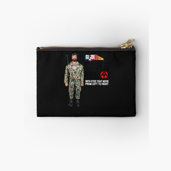Item preview, G.I. Joe in the 80s!  designed and sold by aacostagou.