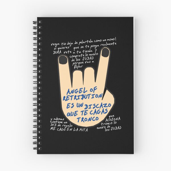 Item preview, Acociona Trunk Hand Graphic Symbol Artistic Modern Design designed and sold by MustafaFoster.