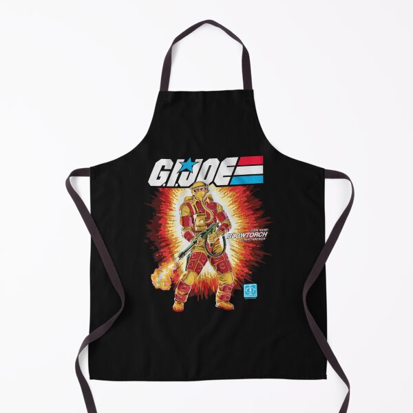 Item preview, G.I. Joe in the 80s! designed and sold by aacostagou.