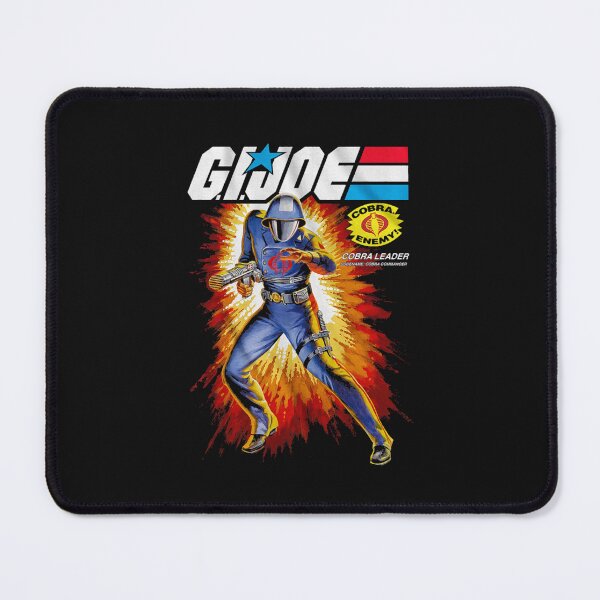 Item preview, G.I. Joe in the 80s! designed and sold by aacostagou.