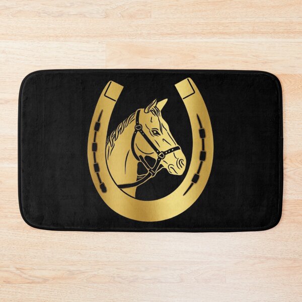 Item preview, The Rider's Golden Talisman designed and sold by MrLordFashions.