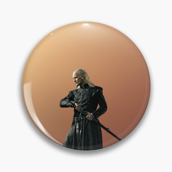 Item preview, Daemon Targaryen Ombre designed and sold by Sestra.