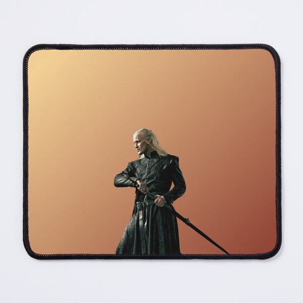 Item preview, Daemon Targaryen Ombre designed and sold by Sestra.