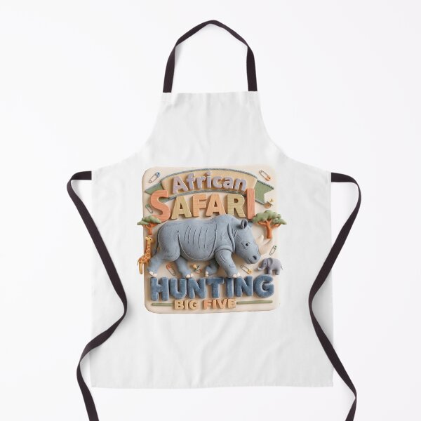Item preview, Nursery Crimes. Hunting for Soft Hearts designed and sold by 9xgraphics.