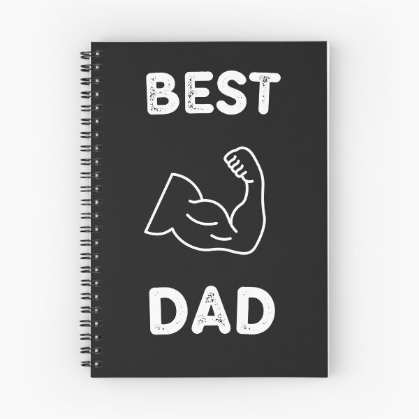Item preview, Best Dad designed and sold by Annettos0818.