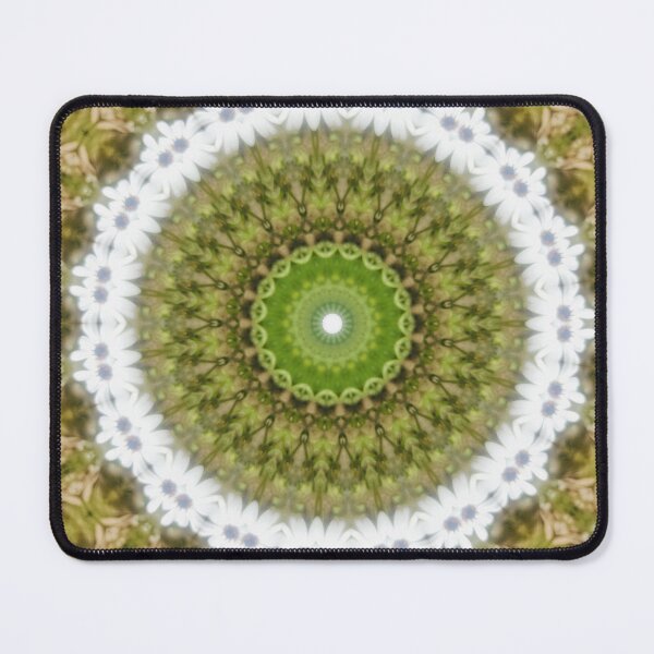 Item preview, Floral Cosmos designed and sold by sonamkumari333.