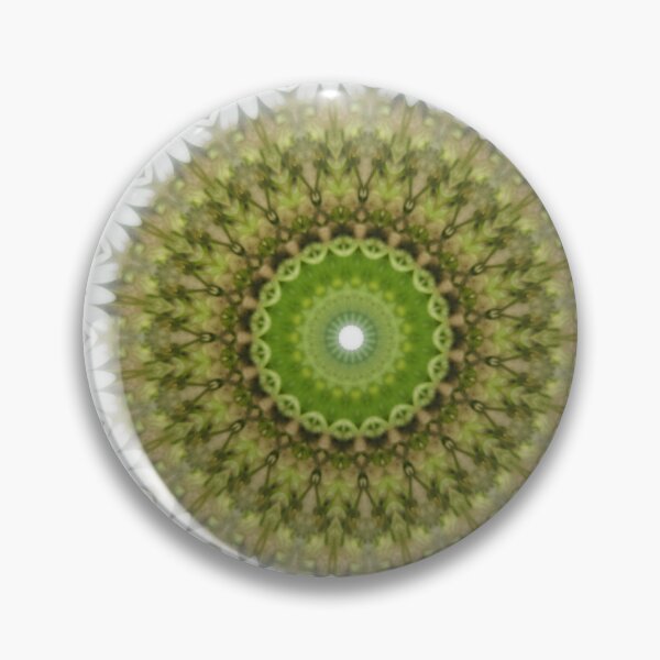Item preview, Floral Cosmos designed and sold by sonamkumari333.