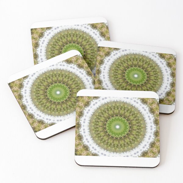 Item preview, Floral Cosmos designed and sold by sonamkumari333.