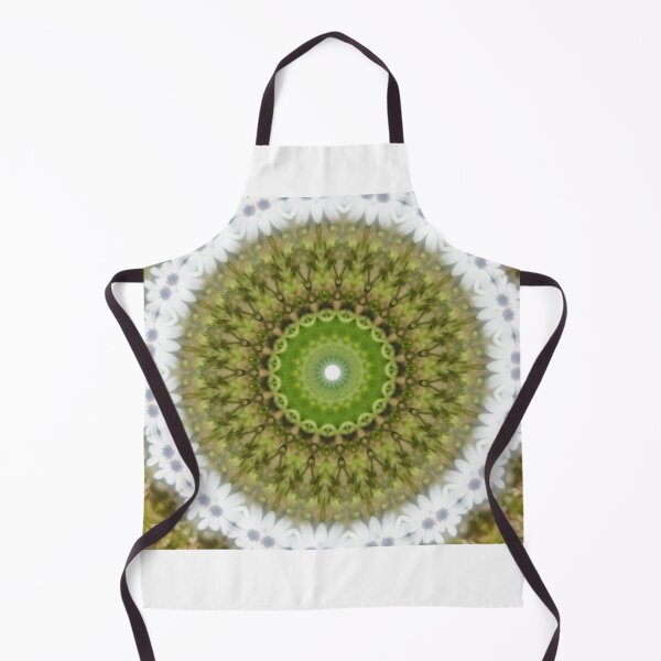 Item preview, Floral Cosmos designed and sold by sonamkumari333.