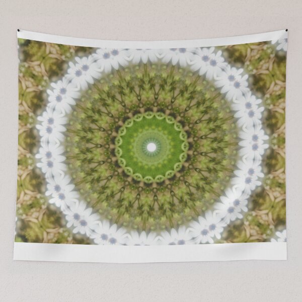 Item preview, Floral Cosmos designed and sold by sonamkumari333.