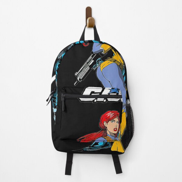 Item preview, G.I. Joe in the 80s! designed and sold by aacostagou.