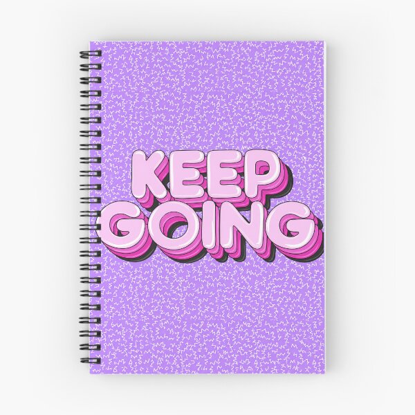 Item preview, keep going (b) designed and sold by Zheap14.