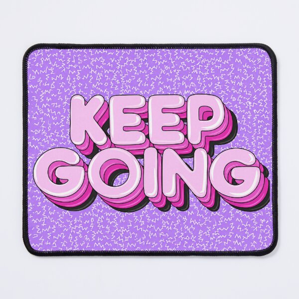 Item preview, keep going (b) designed and sold by Zheap14.