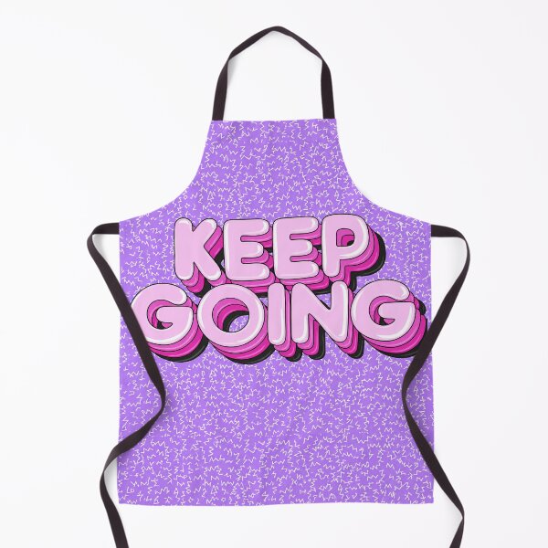 Item preview, keep going (b) designed and sold by Zheap14.
