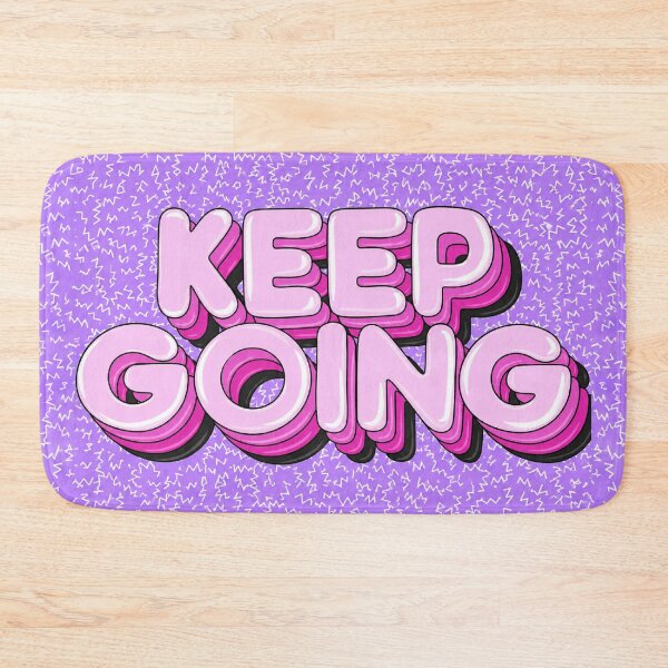 Item preview, keep going (b) designed and sold by Zheap14.