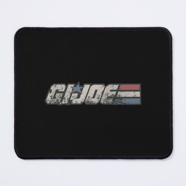 Item preview, G.I. Joe in the 80s! designed and sold by aacostagou.