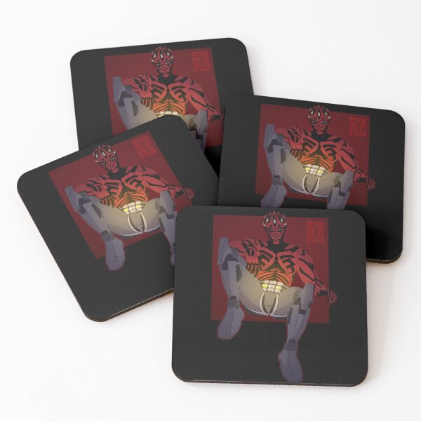 Item preview, The Shadow Lord designed and sold by ZestySkele.