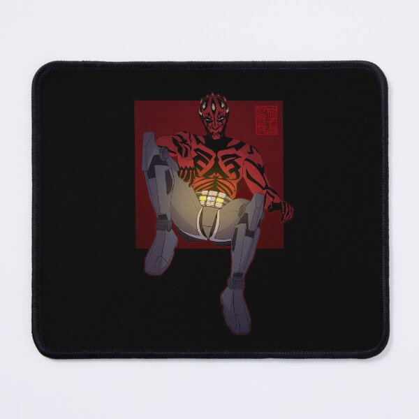 Item preview, The Shadow Lord designed and sold by ZestySkele.