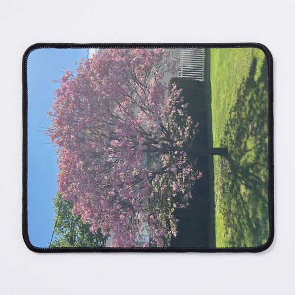Item preview, Pink Dogwood designed and sold by Amanda1775.