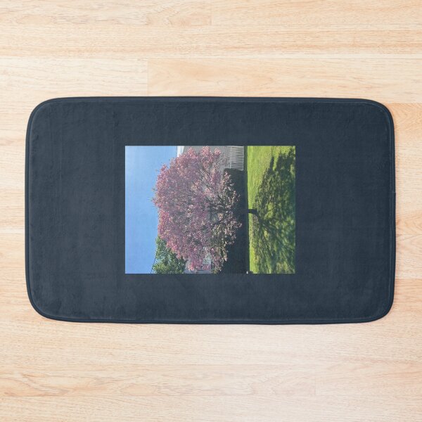 Item preview, Pink Dogwood  designed and sold by Amanda1775.
