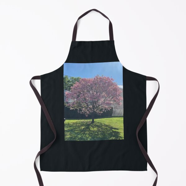 Item preview, Pink Dogwood designed and sold by Amanda1775.
