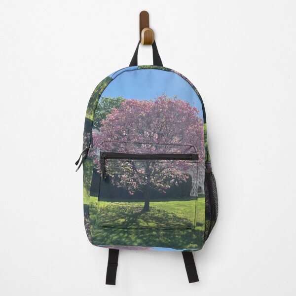 Item preview, Pink Dogwood designed and sold by Amanda1775.