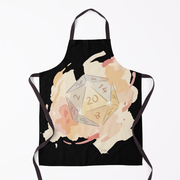 Item preview, Critical Destination designed and sold by Mythos Club.