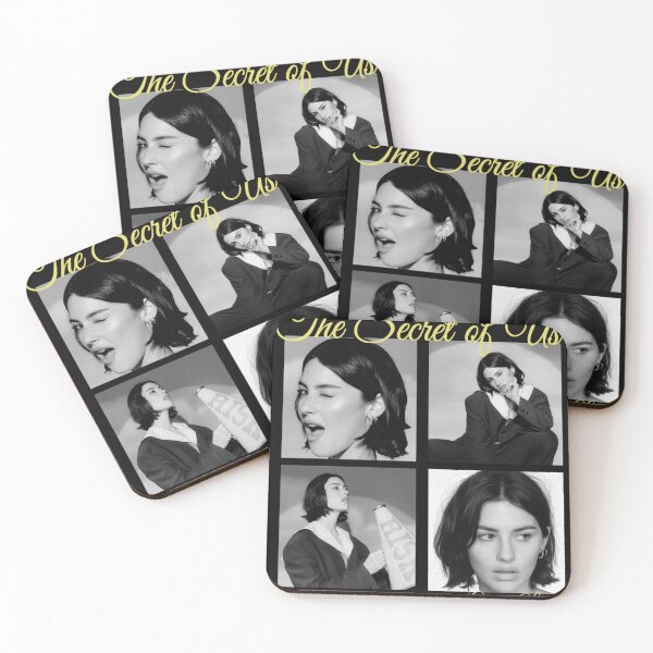 Item preview, Good Riddance Vintage designed and sold by chalkergbaril.