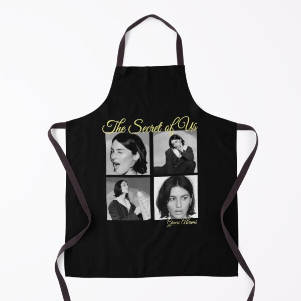 Item preview, Good Riddance Vintage designed and sold by chalkergbaril.