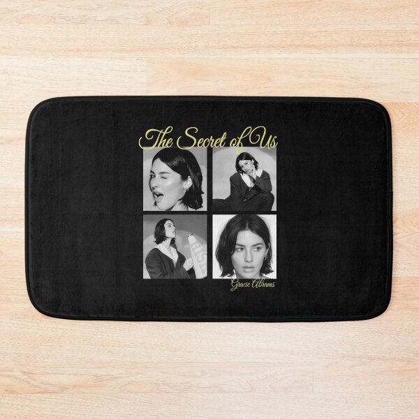 Item preview, Good Riddance Vintage designed and sold by chalkergbaril.