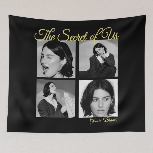 Item preview, Good Riddance Vintage designed and sold by chalkergbaril.