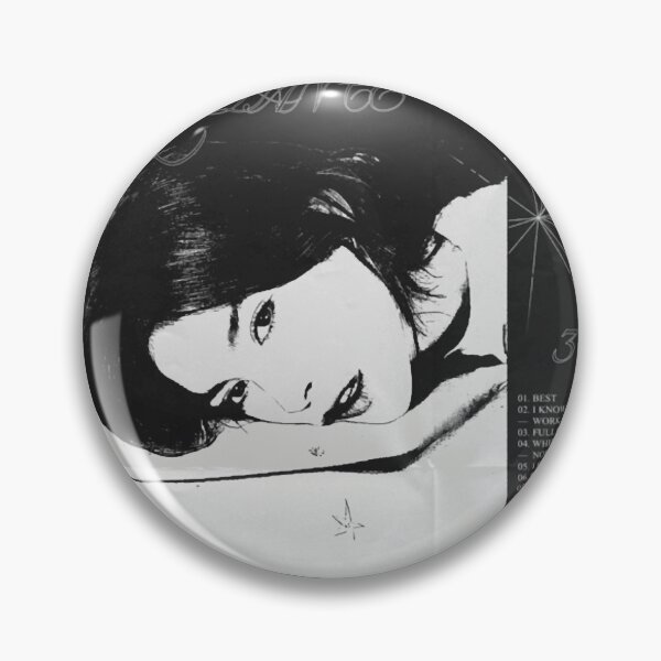 Item preview, Good Riddance Vintage designed and sold by chalkergbaril.