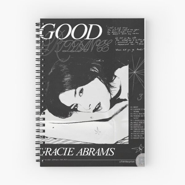 Item preview, Good Riddance Vintage designed and sold by chalkergbaril.