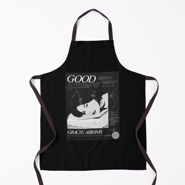 Item preview, Good Riddance Vintage designed and sold by chalkergbaril.