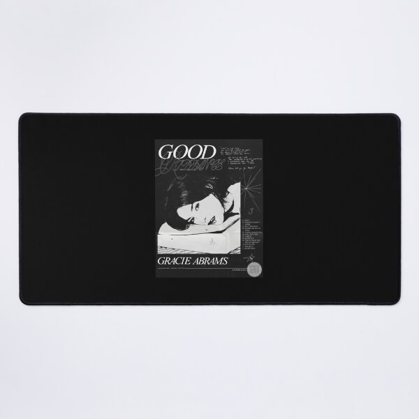 Item preview, Good Riddance Vintage designed and sold by chalkergbaril.