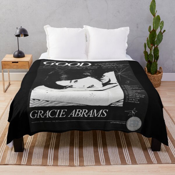 Item preview, Good Riddance Vintage designed and sold by chalkergbaril.