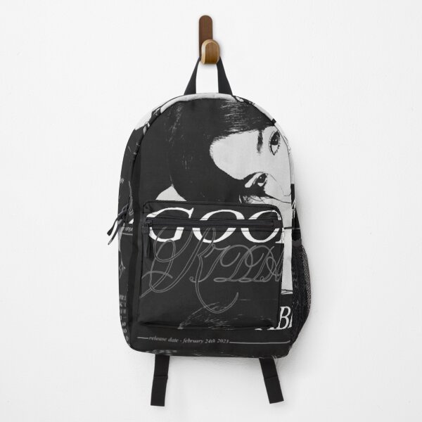 Item preview, Good Riddance Vintage designed and sold by chalkergbaril.