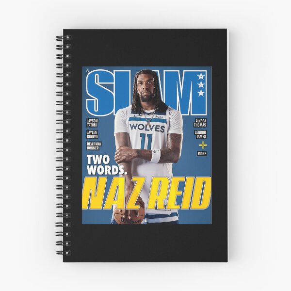 Item preview, Nazs Reids designed and sold by Benda-Designs.