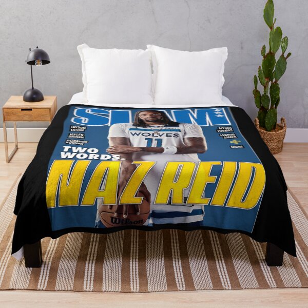 Item preview, Nazs Reids designed and sold by Benda-Designs.