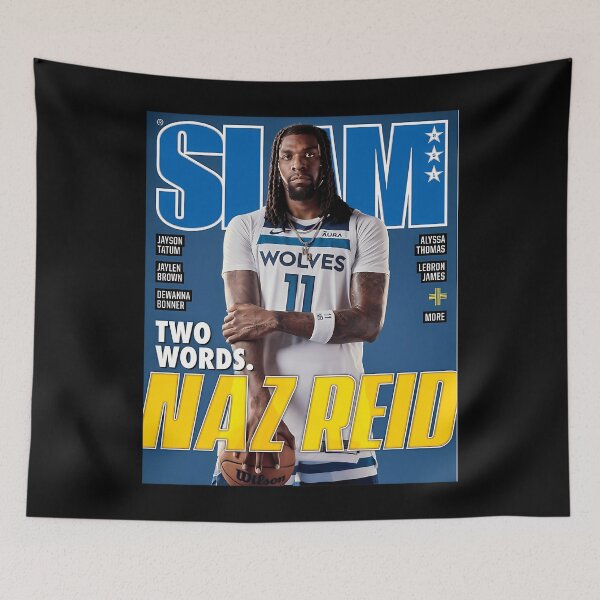 Item preview, Nazs Reids designed and sold by Benda-Designs.