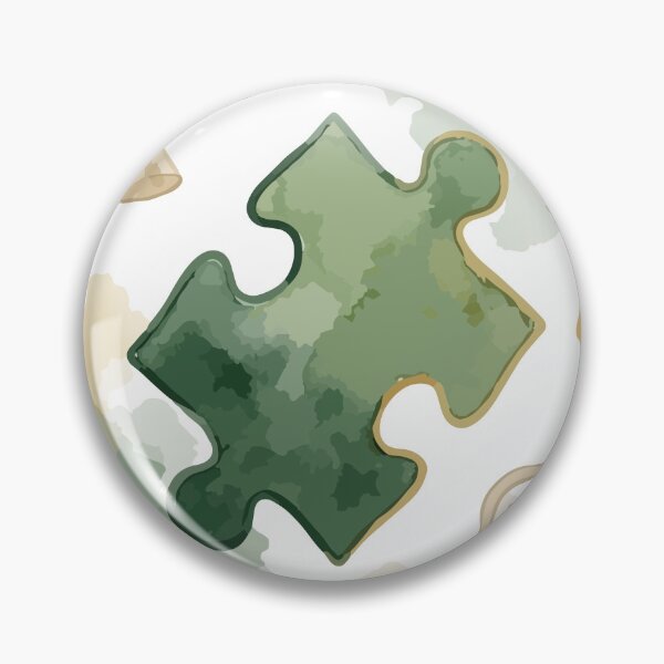 Item preview, I found the missing one. designed and sold by Mythos Club.